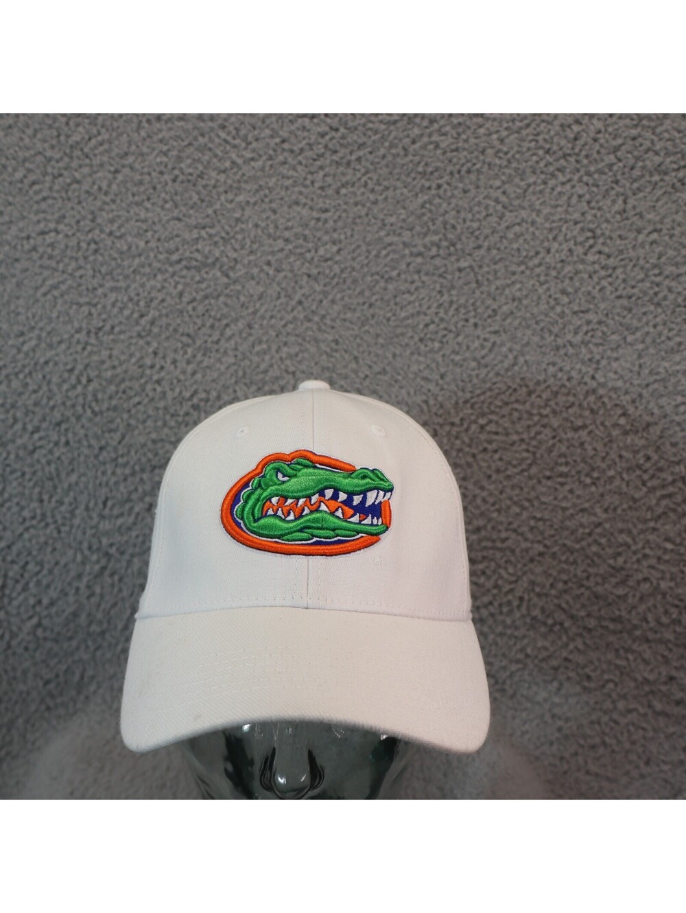 Top of the World Florida Gators Hat Small / Medium OSFM